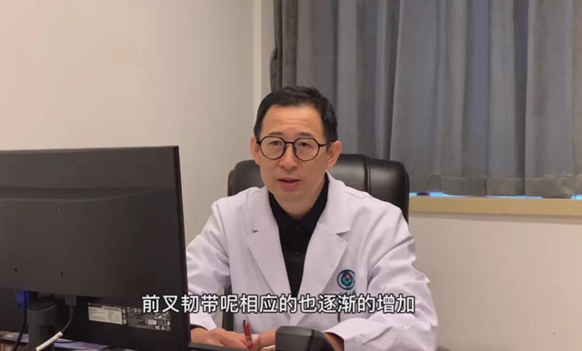 西南醫(yī)大附院第三屆科普大賽來(lái)啦！每個(gè)人都可以當(dāng)評(píng)委，您不來(lái)圍觀?。?圖12)