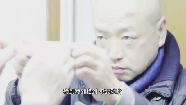 西南醫(yī)大附院第三屆科普大賽來(lái)啦！每個(gè)人都可以當(dāng)評(píng)委，您不來(lái)圍觀??？(圖14)