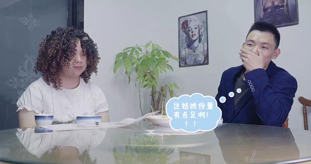 西南醫(yī)大附院第三屆科普大賽來(lái)啦！每個(gè)人都可以當(dāng)評(píng)委，您不來(lái)圍觀?。?圖19)