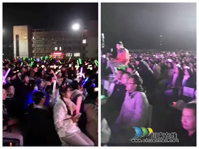 全國首創(chuàng)！這群瀘州人創(chuàng)建了一個自己的節(jié)日——“算要久”(圖10)