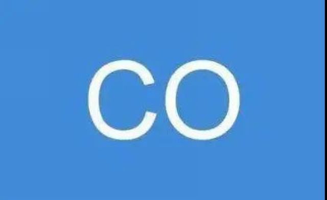nEO_IMG_11.jpg