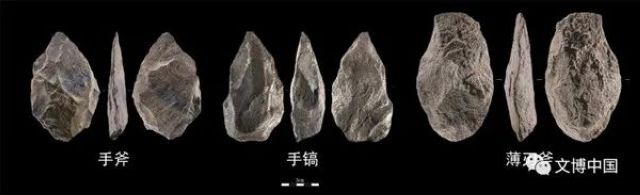 三星堆，稻城皮洛入圍！2021年度全國(guó)十大考古新發(fā)現(xiàn)初評(píng)結(jié)果揭曉