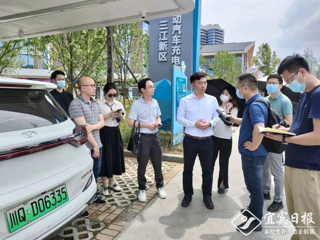 nEO_IMG_11.jpg