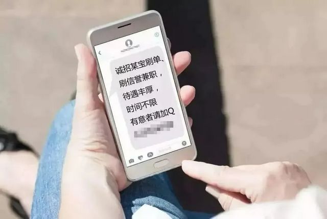 nEO_IMG_8.jpg