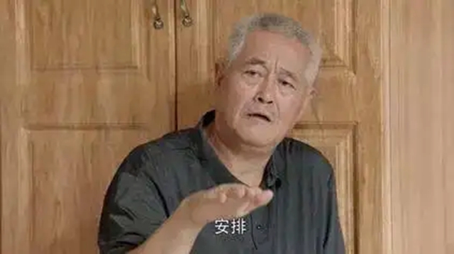 冬病夏治——您的三伏灸來啦