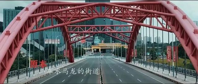 【關(guān)注】急需跨區(qū)治療的4名腫瘤患者，一名來自高風(fēng)險(xiǎn)區(qū)
