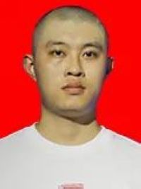 @瀘州人 外賣小哥羅蟲董入圍第三季度“中國(guó)好人榜”候選人，快來(lái)點(diǎn)贊評(píng)議