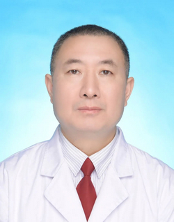 【圍觀(guān)】半夜，床上“咔噔”一聲……