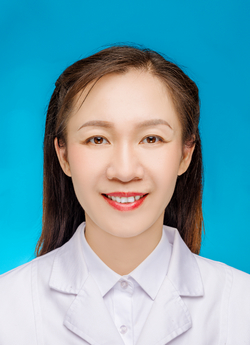 888.jpg