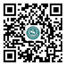 有需要，請聯(lián)系！自貢市家庭醫(yī)生團隊信息公布