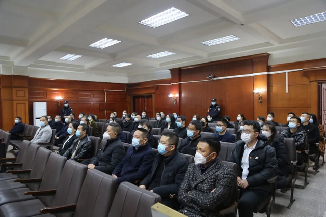 微信圖片_20230219095623.jpg