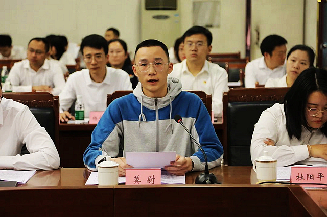 nEO_IMG_微信圖片_20230429100907.jpg