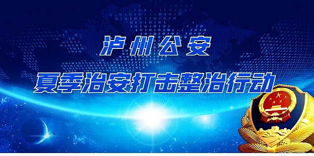 nEO_IMG_12.jpg