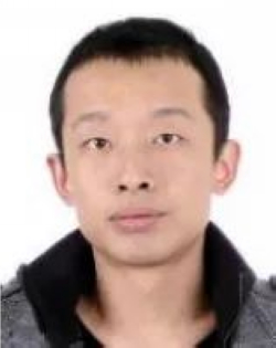 懸賞2萬至10萬元 瀘州警方公開通緝3名電詐集團(tuán)重要頭目