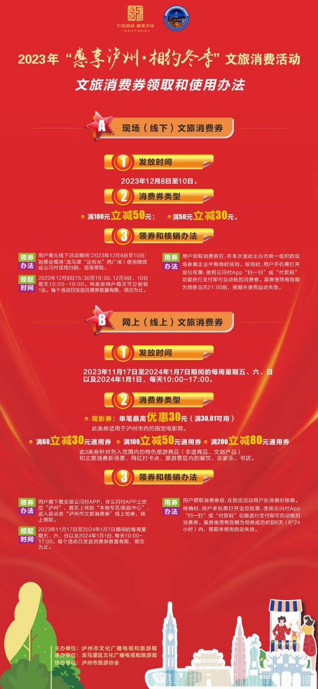 福利來(lái)了！千萬(wàn)別錯(cuò)過(guò)！領(lǐng)取方法→