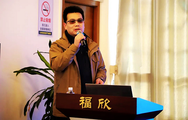 nEO_IMG_4.jpg