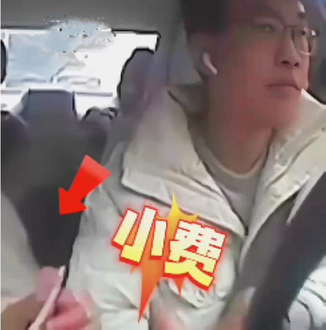 瀘州小伙被“拉”到派出所就跑，警察拼命狂追……