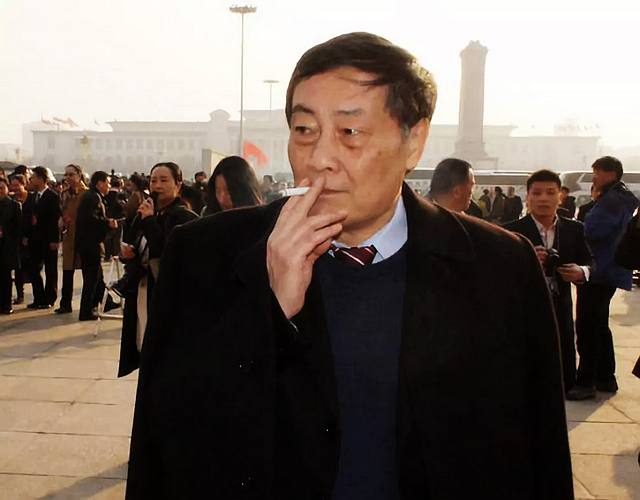 警惕“致命的偽裝者”，大部分患者發(fā)現(xiàn)時(shí)已是中晚期！